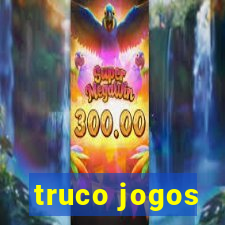 truco jogos